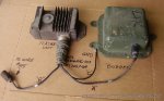 flasher_buzzer_hookup_166.jpg