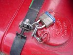 fuel_tank_lock_1_205.jpg