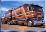 brown_truck_128.jpg