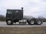 1985_kenworth_cabover1_701.jpg