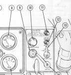 xm757_low_air_buzzer_shut_off_352.jpg