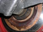 axle_001_small_185.jpg