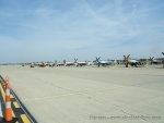 mustang_and_legends_07_028_178.jpg