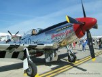 mustang_and_legends_07_024_558.jpg