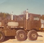 xm757_ca1976a_123.jpg