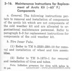 xm757_cold_weather_inner_tube_145.jpg