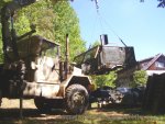 xm757_lifting_cab_again_100707_904.jpg