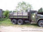 tims_truck_right_149.jpg