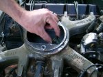HMMWV Engine4 intake blockage.jpg