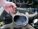 HMMWV Engine4 intake blockage2.jpg