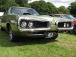 super nationals 2011 070.jpg