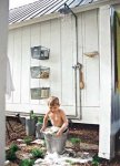 outdoor_shower_from_Country_Home.jpg