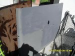 11 Prep and repair Rear Ceiling skin rear section.jpg