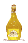 Gocce-Imperiali-Tintura-Imperiale-90-50cl-cod-353902.gif