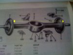rear axle.JPG