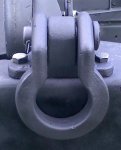 Shackle Close Up.jpg