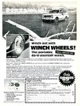 131_0803_16_z+1977_2007_ads+winch_wheels.jpg