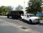 army truck and ford.jpg