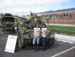 M3A1 Stuart & 2 girls-1.jpg