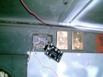 11 Control Box install and light feed wiring.jpg