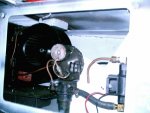 14 Fuel Safety valve filter and pump installed.jpg