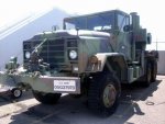 M936 Wrecker.jpg