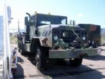 M936 wrecker 2.jpg