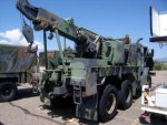 m936 wrecker 3.jpg