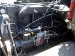 M936 wrecker 4.jpg