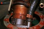 20110917 M35A2 dirty pump.JPG