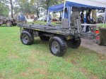 IMG_0039.jpg