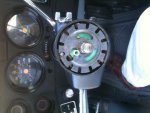 Plate Under Wheel.jpg Plate Under Wheel.jpg