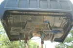 cab painted 001.jpg