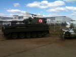 quonset Military vehicle show 008.jpg