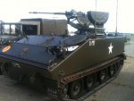 quonset Military vehicle show 012.jpg