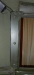 Left door upright 422.jpg