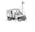 weather station.jpg
