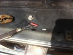 GP Wiring 012a.jpg