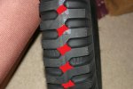 tread_and_wear_bars.jpg