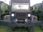 Ikes LED Headlights and Front End 1.jpg