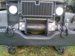 Ikes LED Headlights and Front End 2.jpg