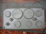 DSCN4394.JPG