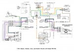 CUCV WIPER WASHER HORN AND HEATER CIRCUITS color.jpg