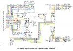 CUCV REAR SERVICE LIGHTING CIRCUITS color - UncleSam.jpg