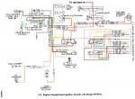 CUCV ENGINE COMP IGN CIRCUITS color.jpg