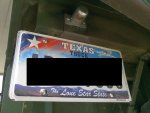 Allisons Rear License Plate.jpg