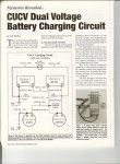 CUCV charging system page 1.jpg