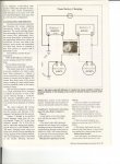 CUCV charging system page 2.jpg