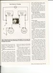 CUCV charging system page 4.jpg