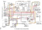 CUCV CAB IGN CIRCUITS color - UncleSam.jpg